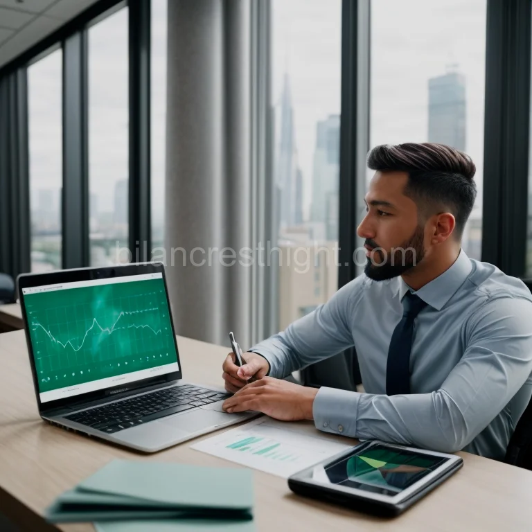 Featured content image